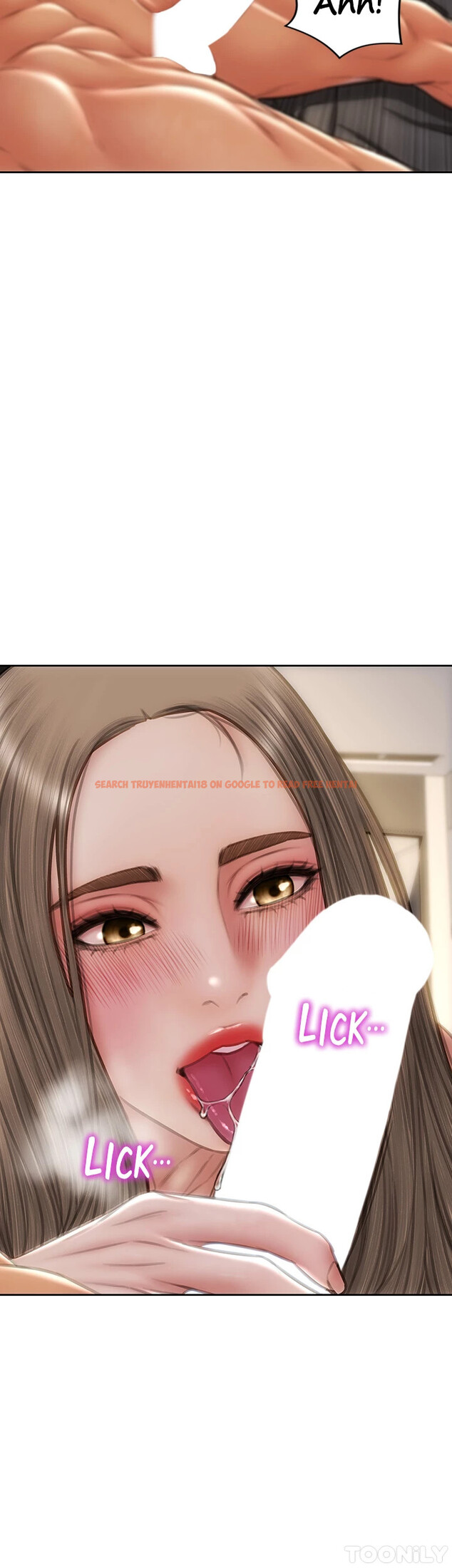 Read Hentai Image 20 47953 in comic Bad Guy - Chapter 77 - hentaitnt.net