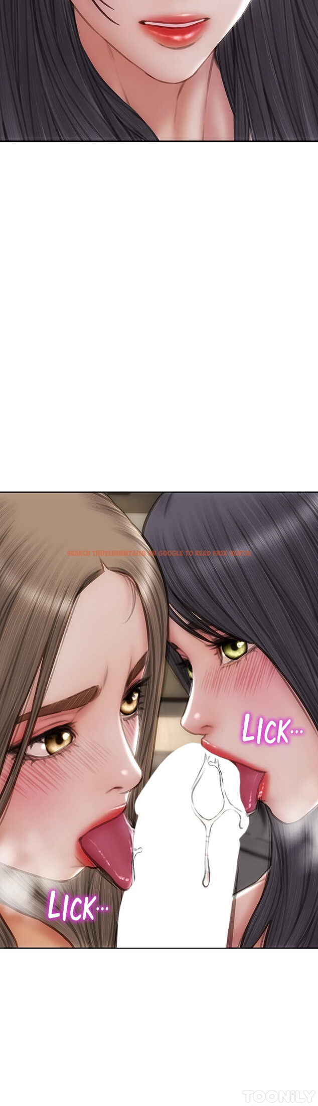 Read Hentai Image 23 47953 in comic Bad Guy - Chapter 77 - hentaitnt.net