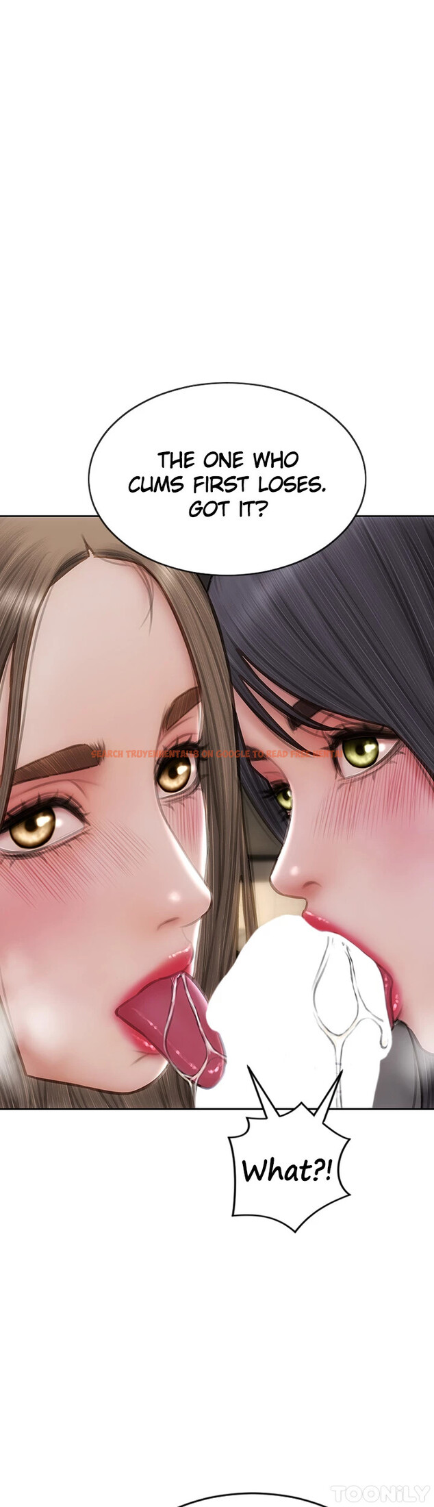 Read Hentai Image 28 47953 in comic Bad Guy - Chapter 77 - hentaitnt.net