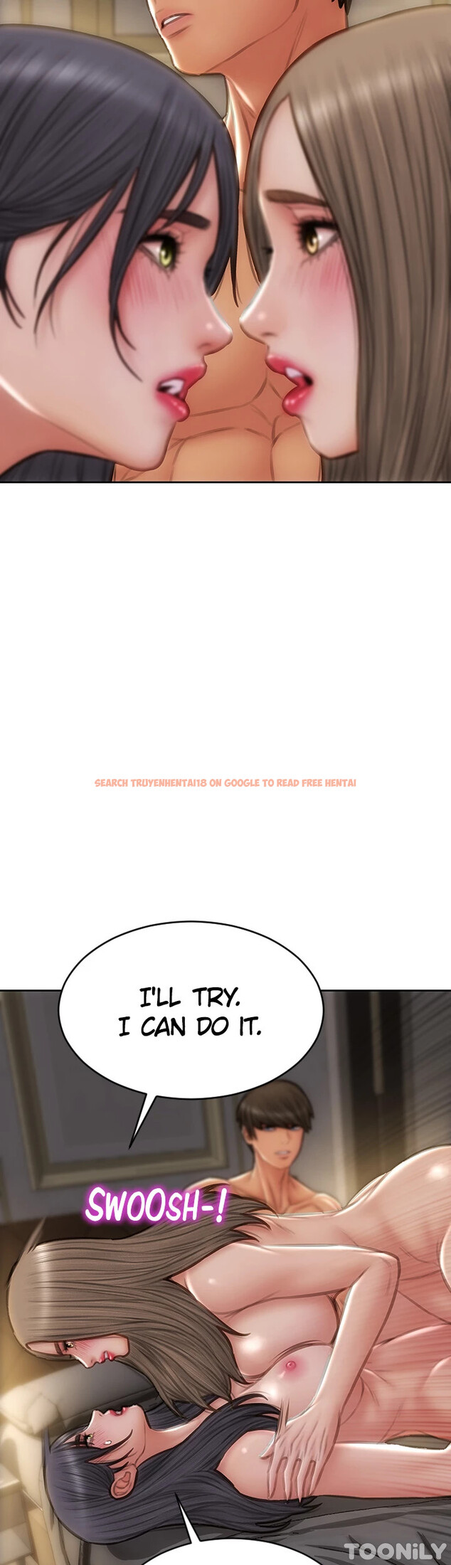 Read Hentai Image 30 47953 in comic Bad Guy - Chapter 77 - hentaitnt.net