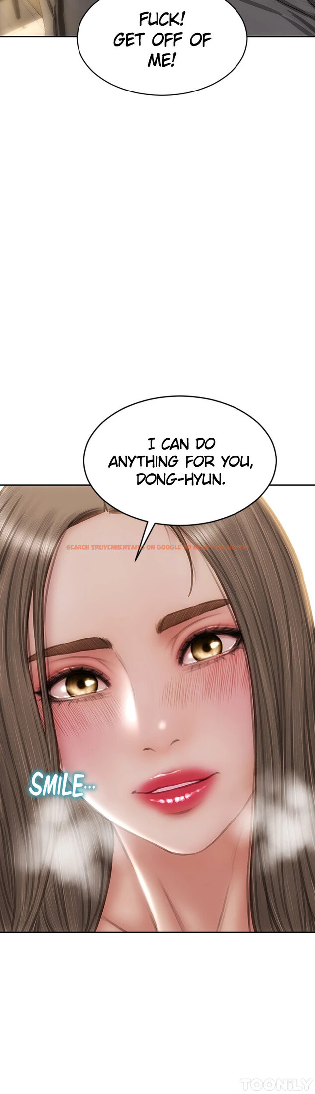 Read Hentai Image 31 47953 in comic Bad Guy - Chapter 77 - hentaitnt.net
