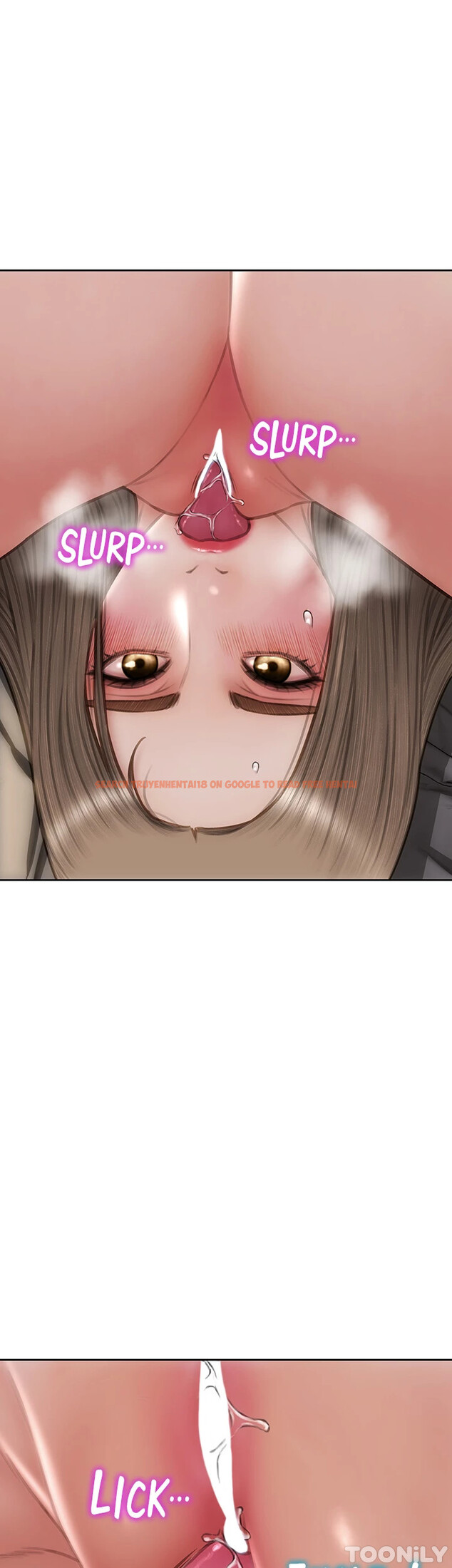 Read Hentai Image 37 47953 in comic Bad Guy - Chapter 77 - hentaitnt.net