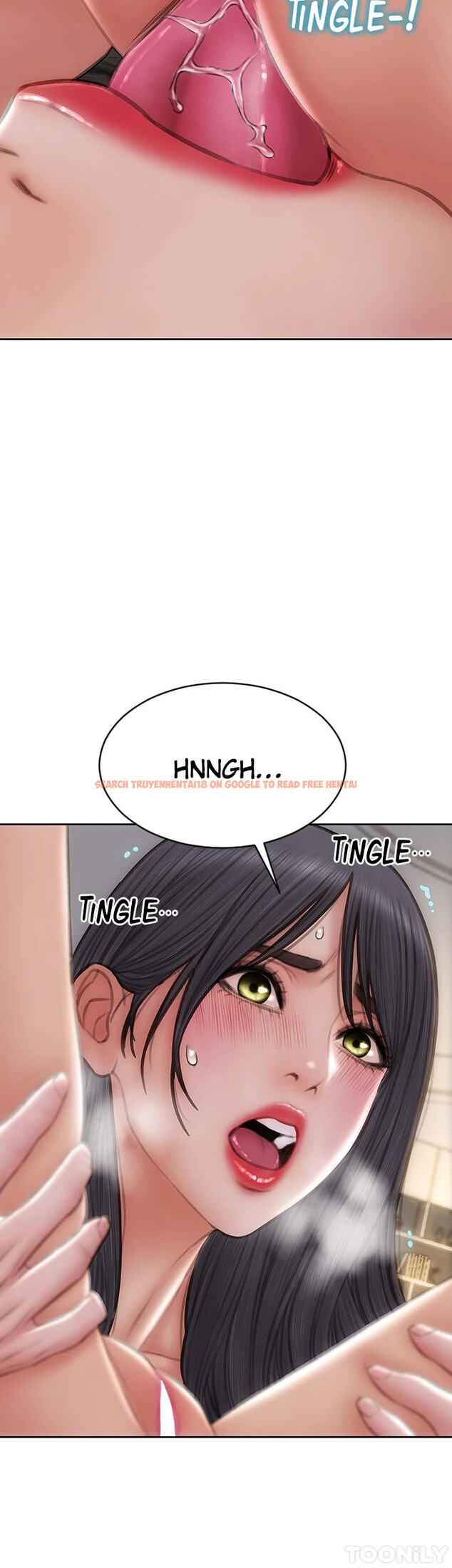 Read Hentai Image 38 47953 in comic Bad Guy - Chapter 77 - hentaitnt.net