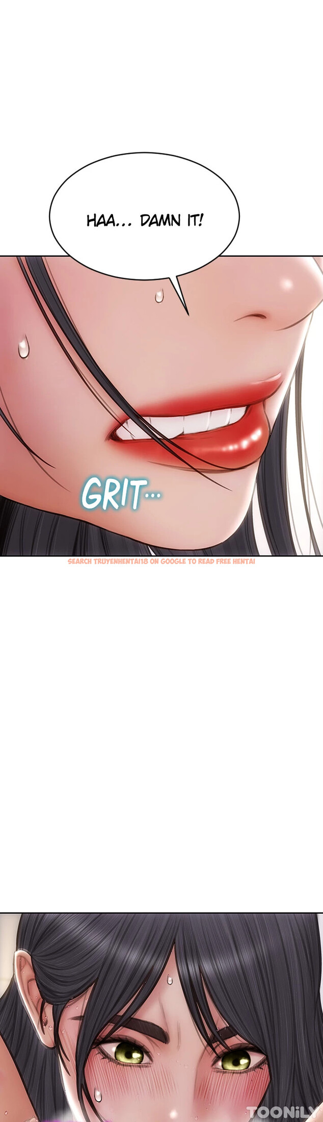 Read Hentai Image 39 47953 in comic Bad Guy - Chapter 77 - hentaitnt.net