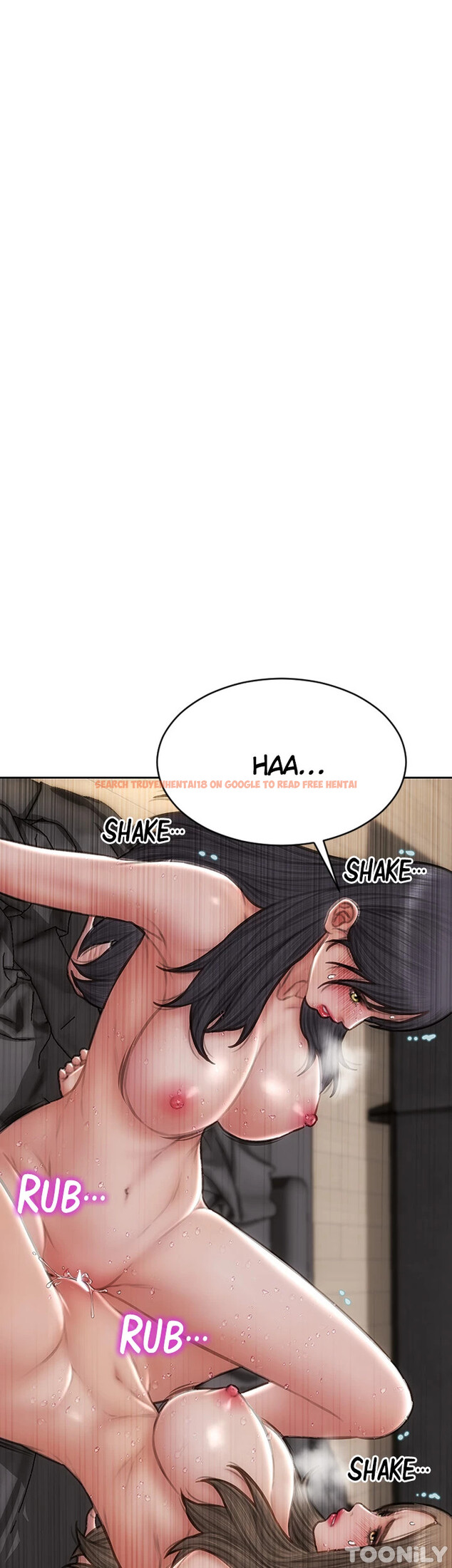 Read Hentai Image 42 47953 in comic Bad Guy - Chapter 77 - hentaitnt.net
