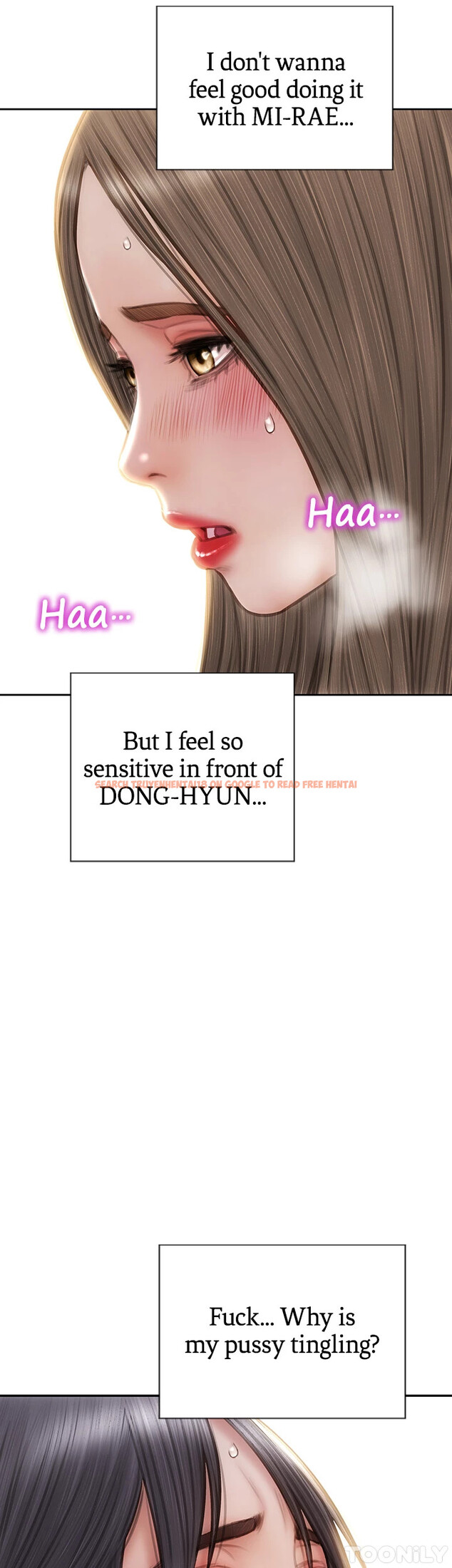 Read Hentai Image 44 47953 in comic Bad Guy - Chapter 77 - hentaitnt.net