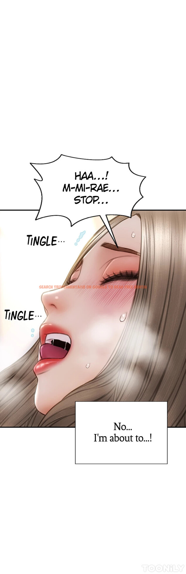 Read Hentai Image 48 47953 in comic Bad Guy - Chapter 77 - hentaitnt.net