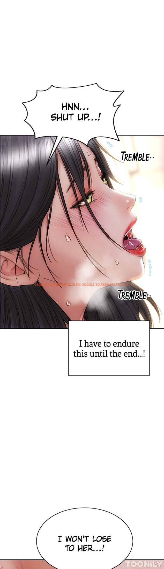 Read Hentai Image 49 47953 in comic Bad Guy - Chapter 77 - hentaitnt.net