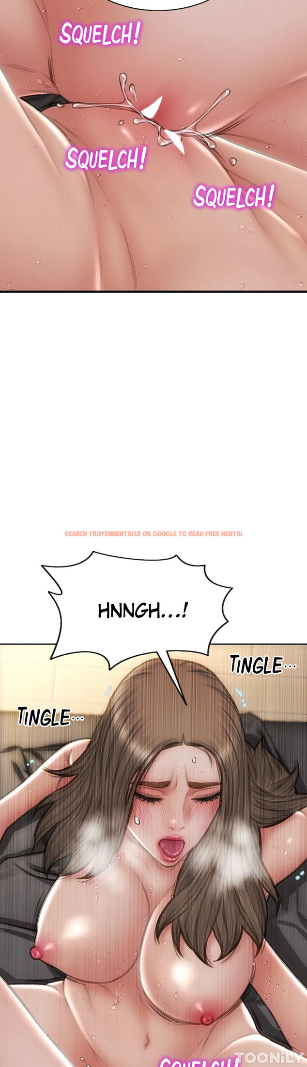 Read Hentai Image 50 47953 in comic Bad Guy - Chapter 77 - hentaitnt.net