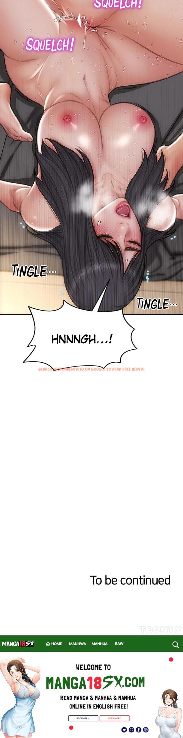 Read Hentai Image 51 47954 in comic Bad Guy - Chapter 77 - hentaitnt.net