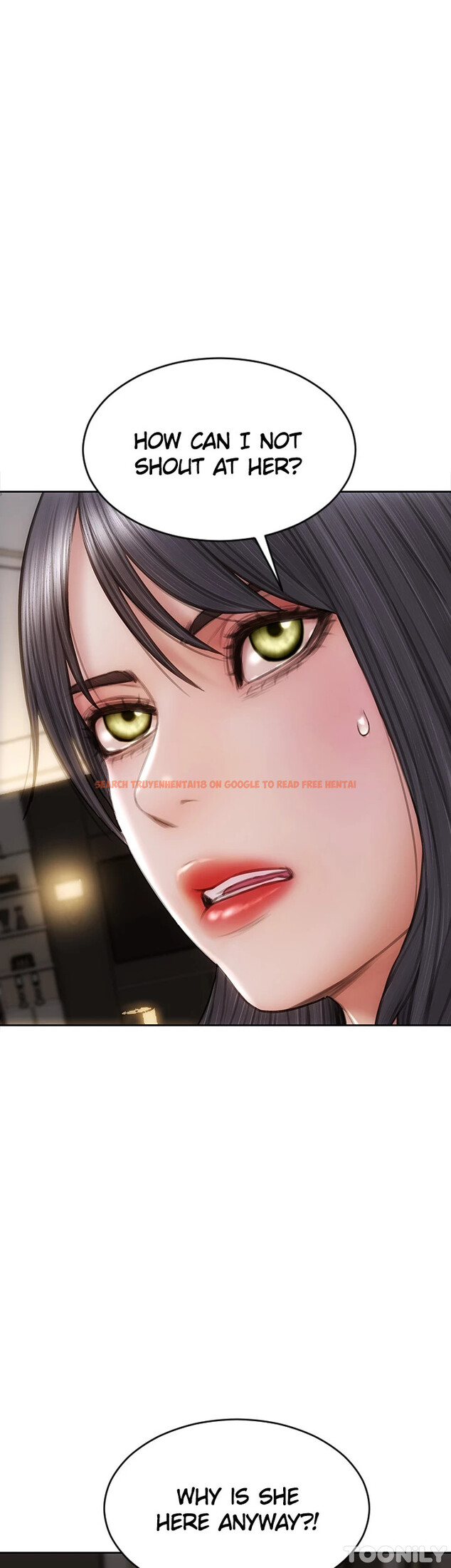 Read Hentai Image 6 47953 in comic Bad Guy - Chapter 77 - hentaitnt.net