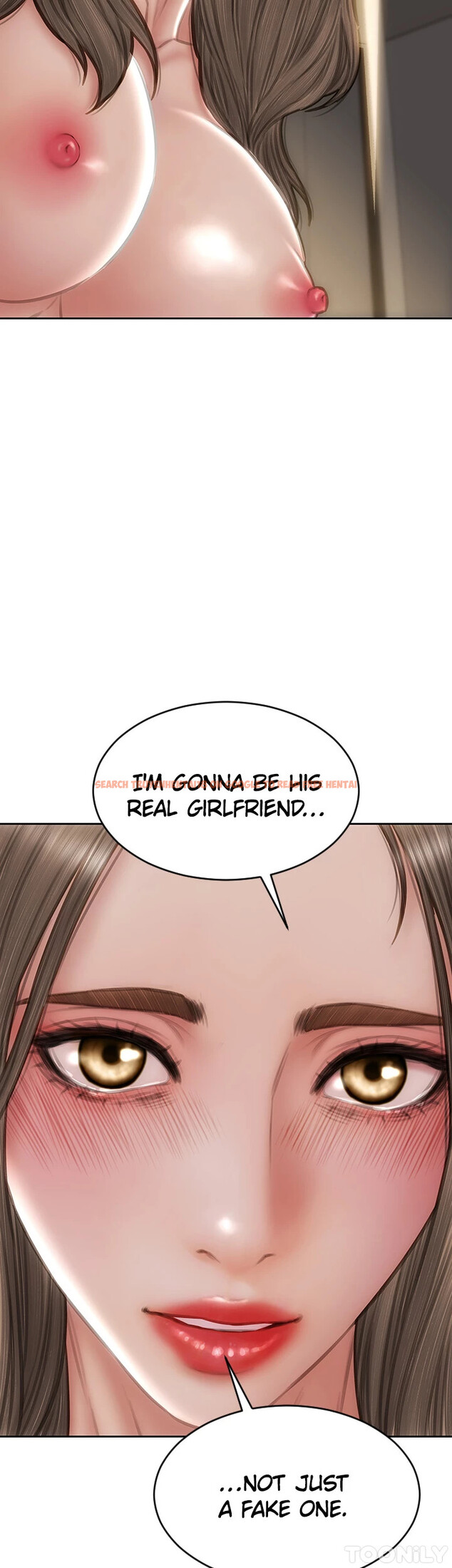 Read Hentai Image 8 47953 in comic Bad Guy - Chapter 77 - hentaitnt.net