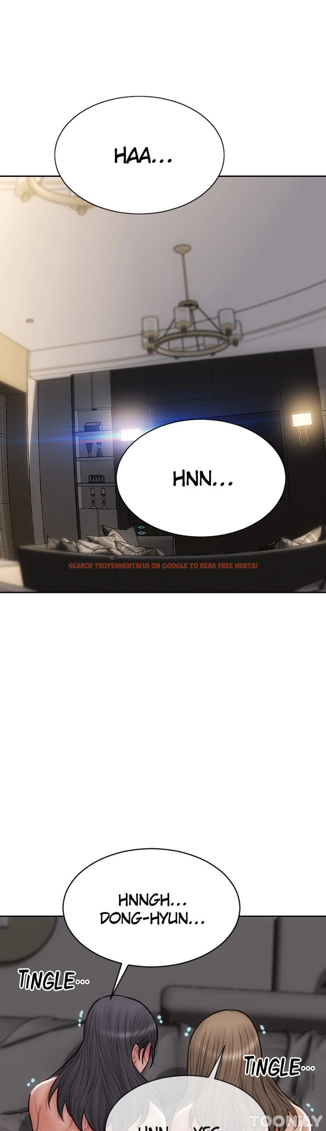 Read Hentai Image 11 9a303 in comic Bad Guy - Chapter 78 - hentaitnt.net