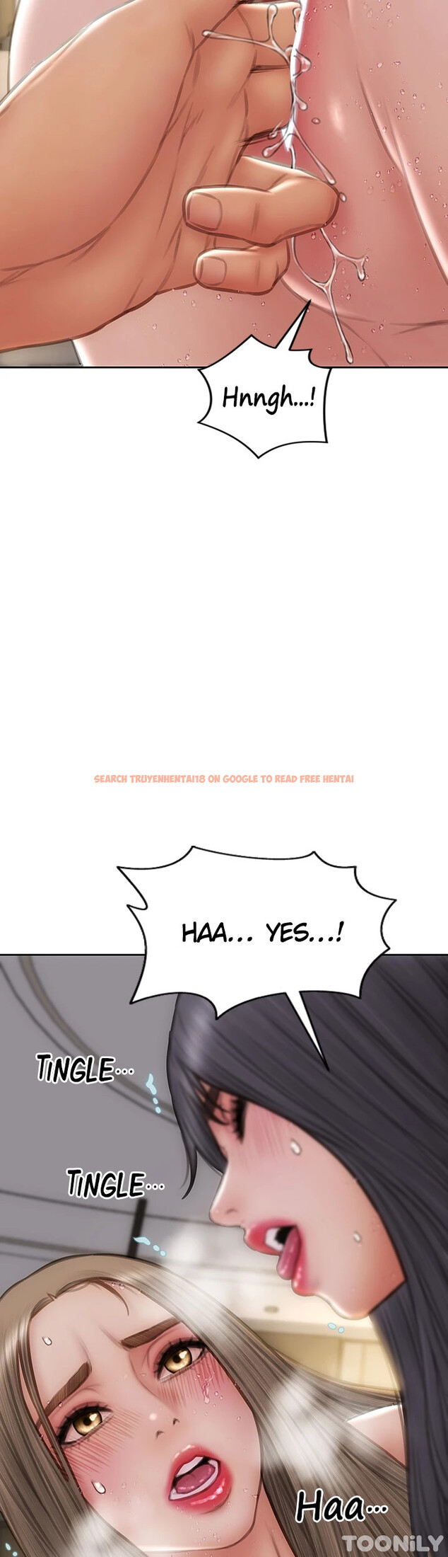 Read Hentai Image 17 9a303 in comic Bad Guy - Chapter 78 - hentaitnt.net