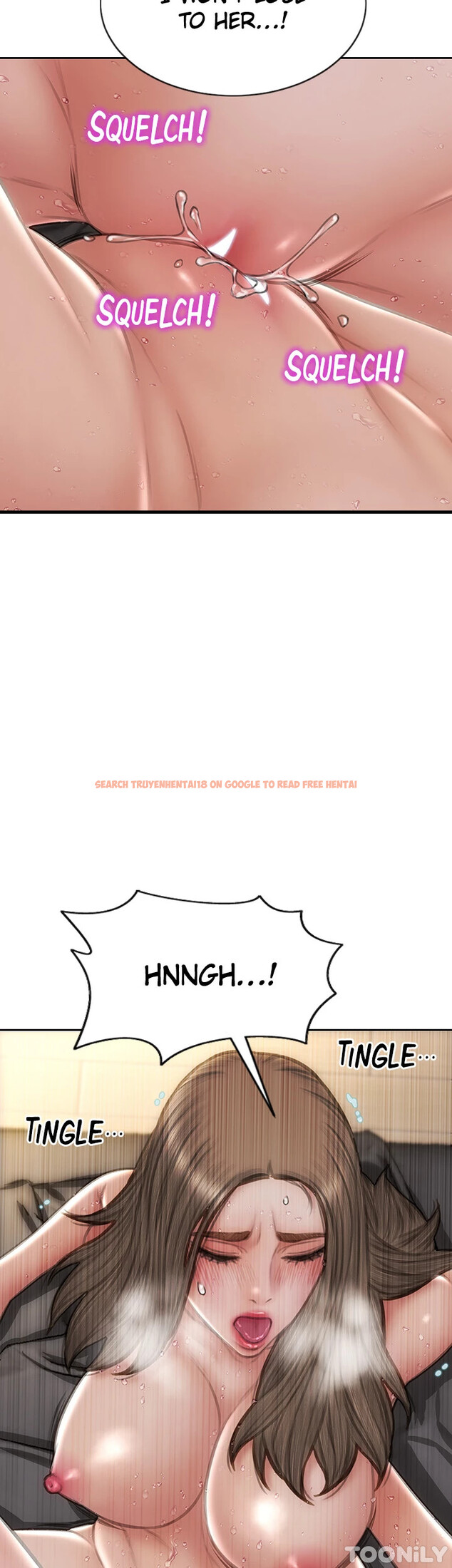 Read Hentai Image 2 9a303 in comic Bad Guy - Chapter 78 - hentaitnt.net