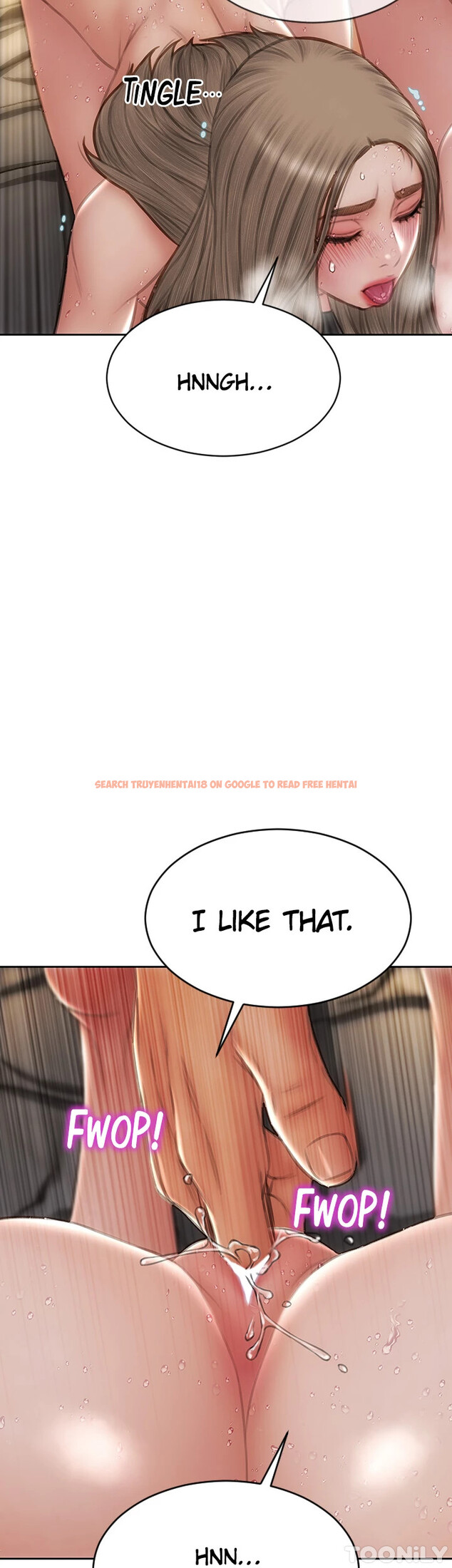 Read Hentai Image 21 9a303 in comic Bad Guy - Chapter 78 - hentaitnt.net