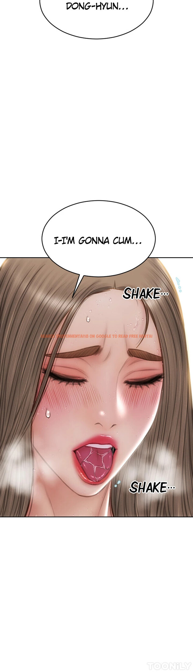 Read Hentai Image 22 9a303 in comic Bad Guy - Chapter 78 - hentaitnt.net