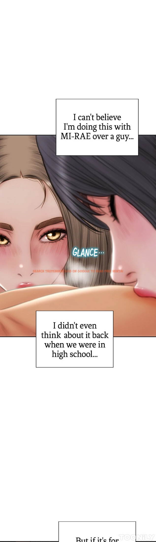 Read Hentai Image 32 9a303 in comic Bad Guy - Chapter 78 - hentaitnt.net