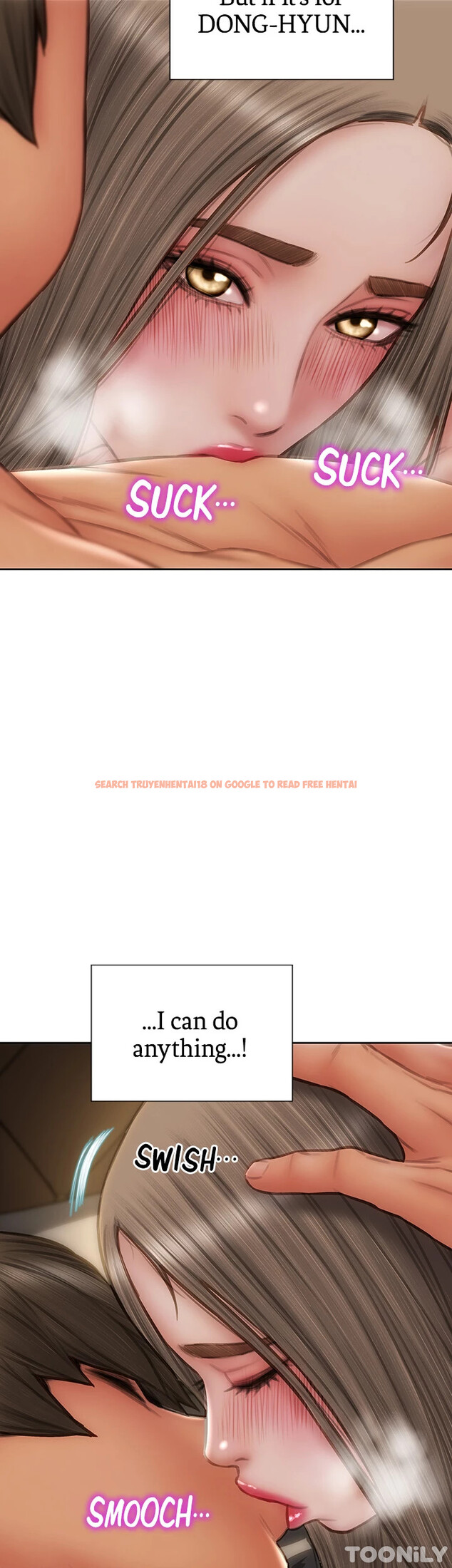 Read Hentai Image 33 9a303 in comic Bad Guy - Chapter 78 - hentaitnt.net