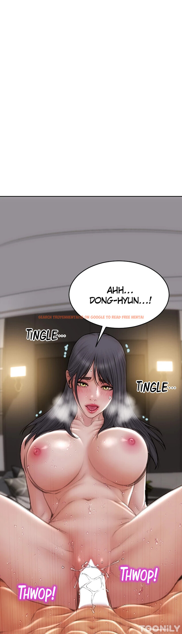 Read Hentai Image 37 9a303 in comic Bad Guy - Chapter 78 - hentaitnt.net