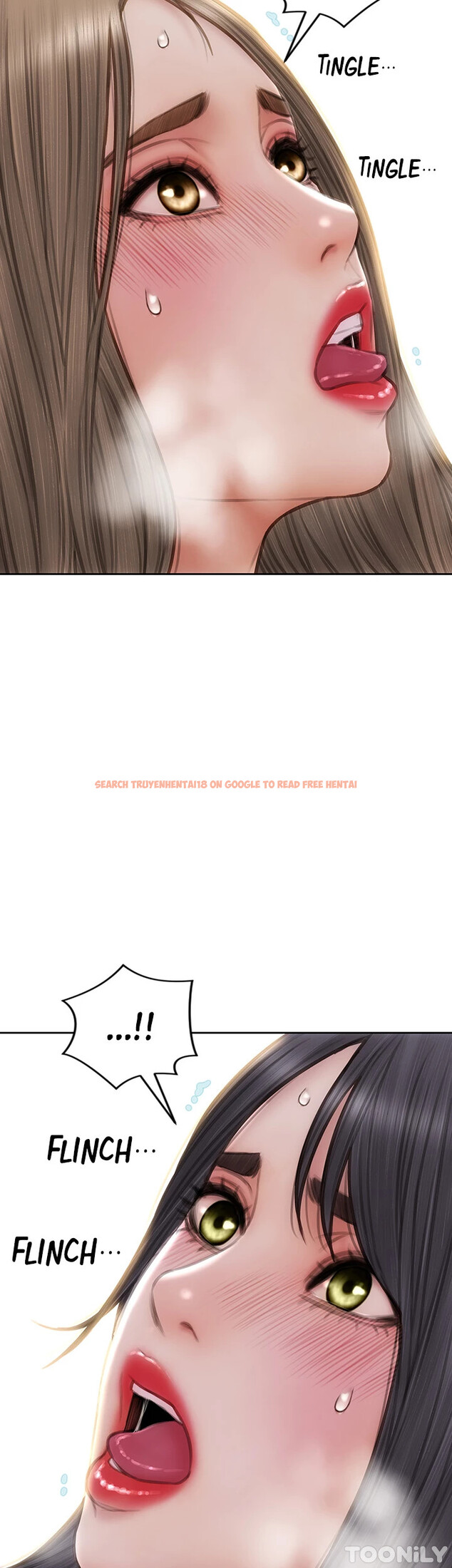 Read Hentai Image 4 9a303 in comic Bad Guy - Chapter 78 - hentaitnt.net