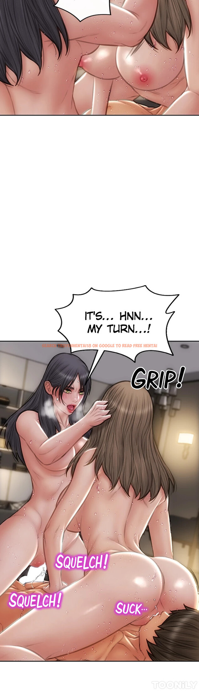 Read Hentai Image 42 9a303 in comic Bad Guy - Chapter 78 - hentaitnt.net