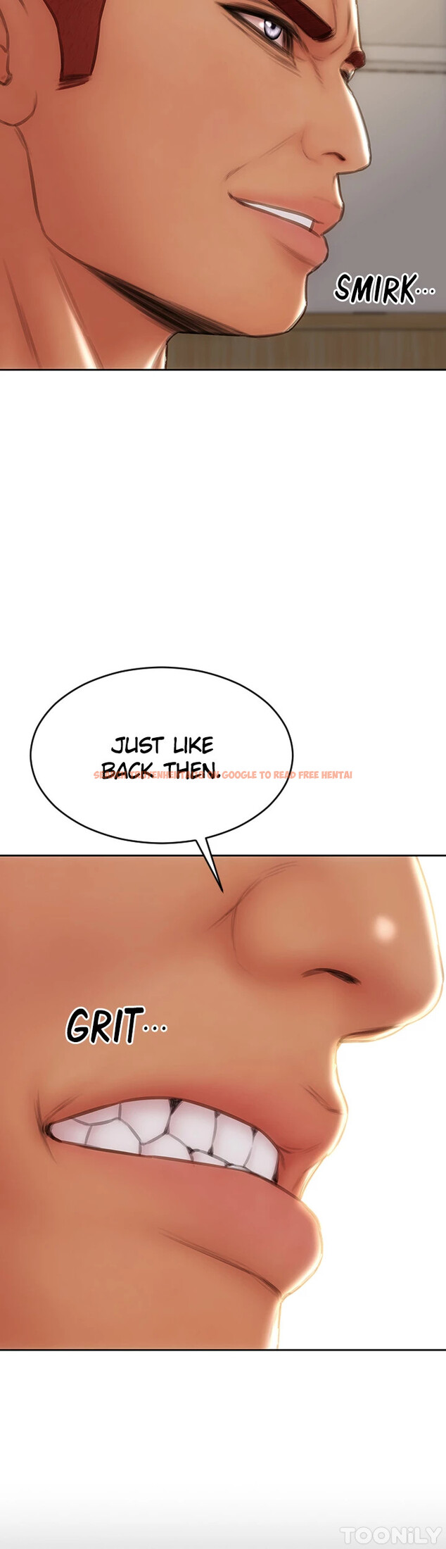 Read Hentai Image 18 cb0a6 in comic Bad Guy - Chapter 79 - hentaitnt.net