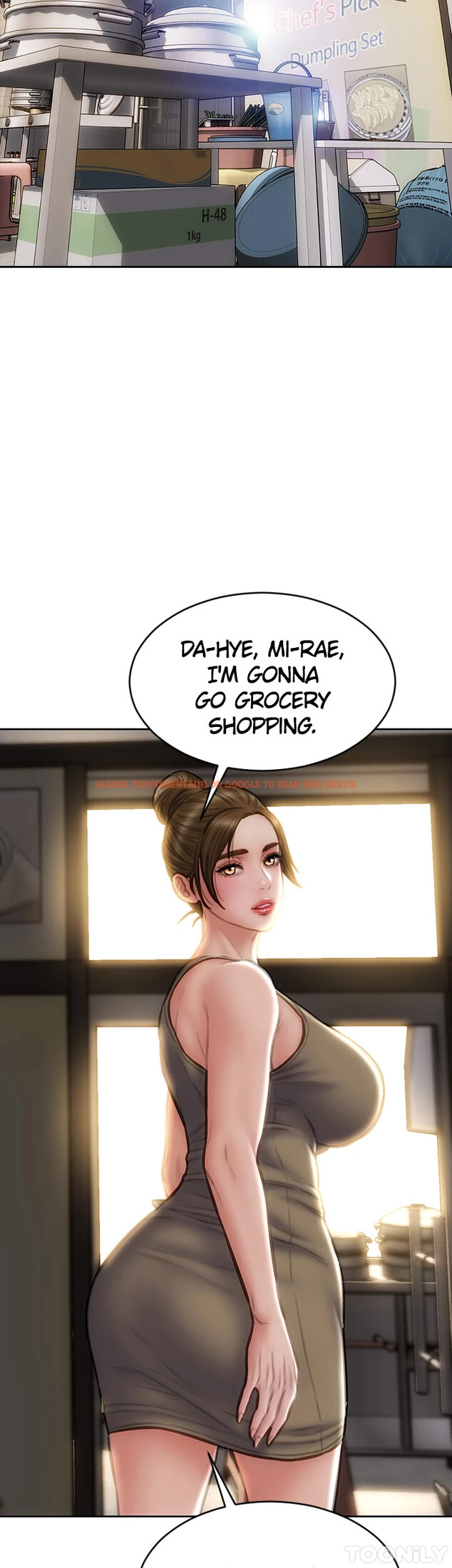 Read Hentai Image 2 cb0a6 in comic Bad Guy - Chapter 79 - hentaitnt.net