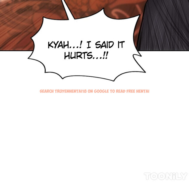 Read Hentai Image 24 cb0a6 in comic Bad Guy - Chapter 79 - hentaitnt.net