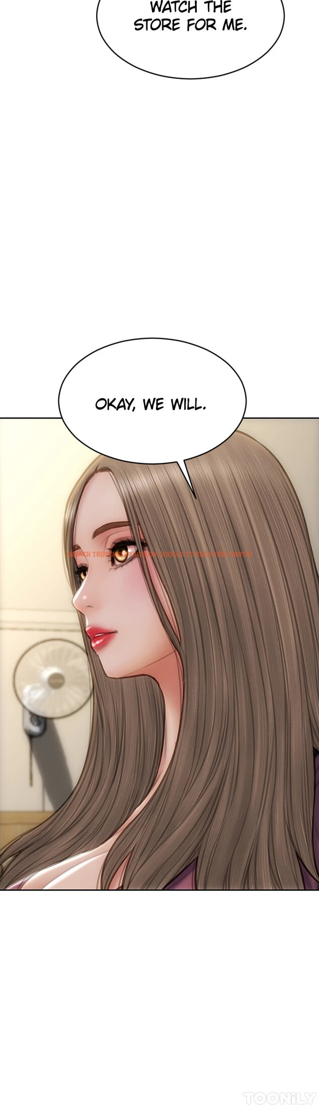 Read Hentai Image 3 cb0a6 in comic Bad Guy - Chapter 79 - hentaitnt.net