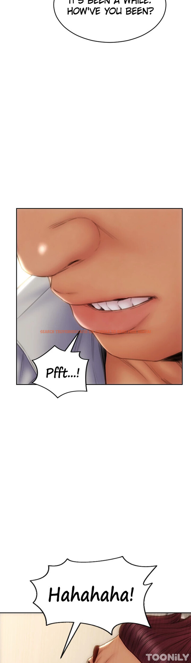 Read Hentai Image 32 cb0a6 in comic Bad Guy - Chapter 79 - hentaitnt.net