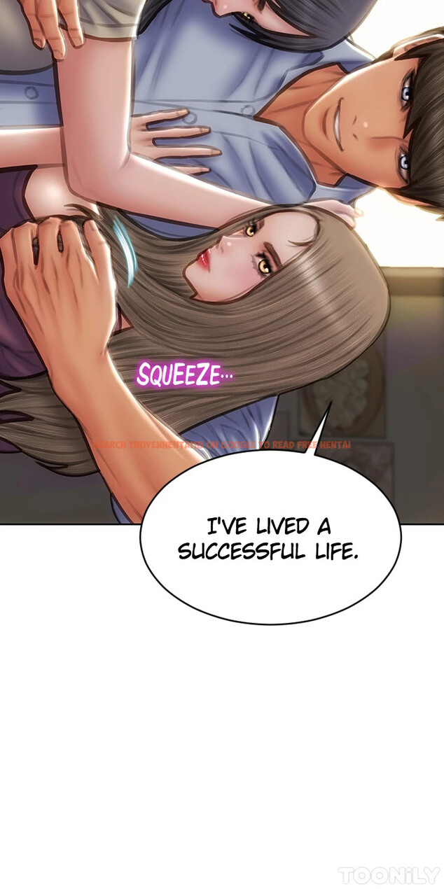 Read Hentai Image 36 cb0a6 in comic Bad Guy - Chapter 79 - hentaitnt.net