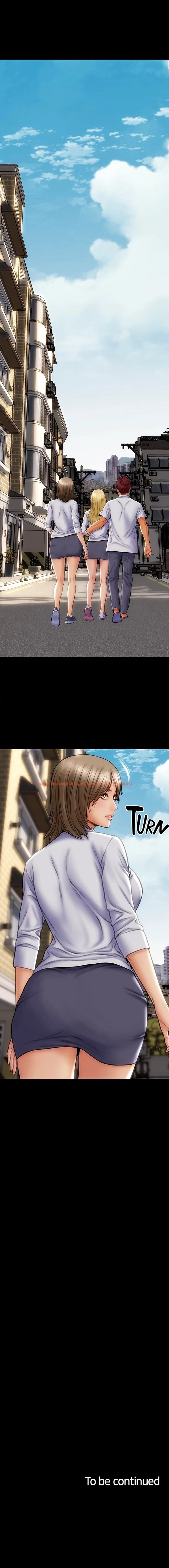 Read Hentai Image 9 979 in comic Bad Guy - Chapter 8 - www.hentaitnt.net