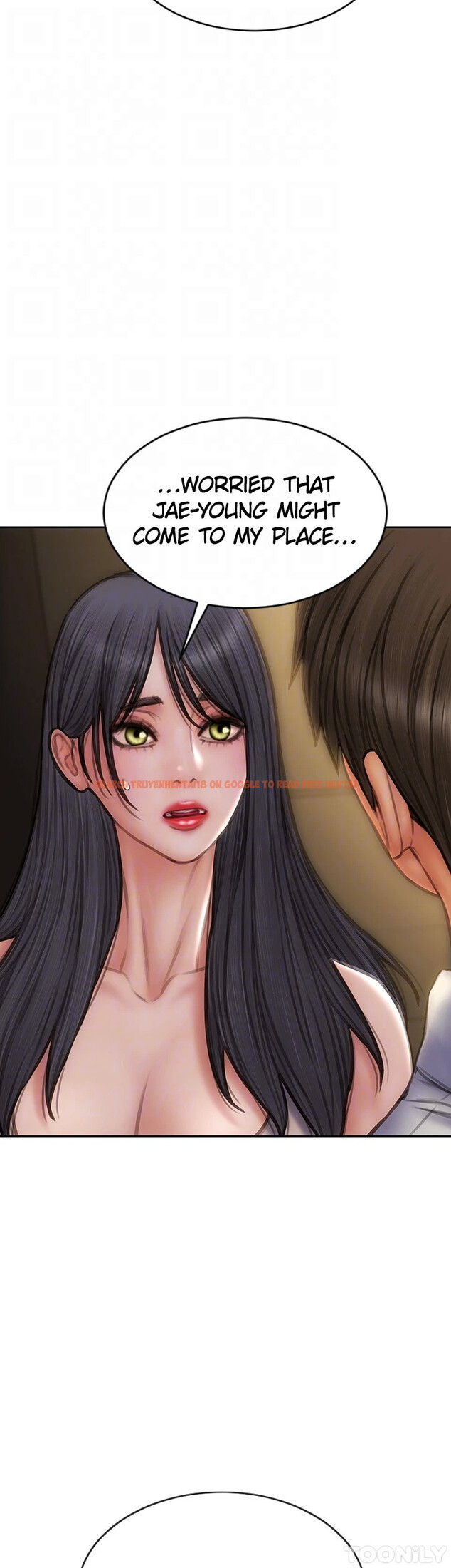 Read Hentai Image 33 326d5 in comic Bad Guy - Chapter 80 - hentaitnt.net