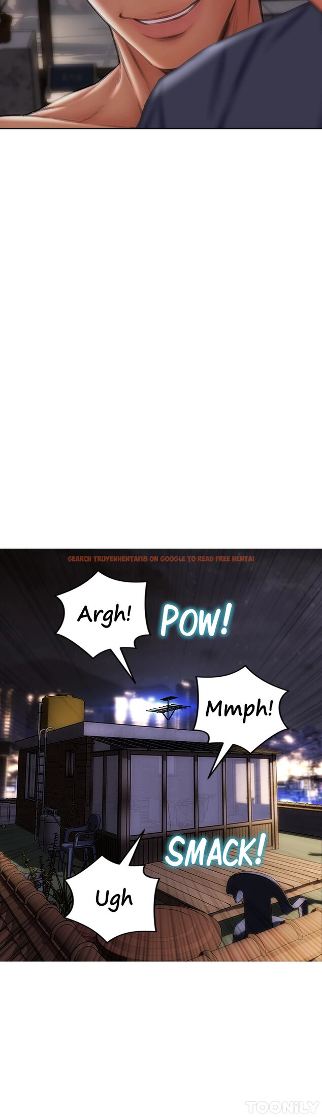 Read Hentai Image 43 326d5 in comic Bad Guy - Chapter 80 - hentaitnt.net