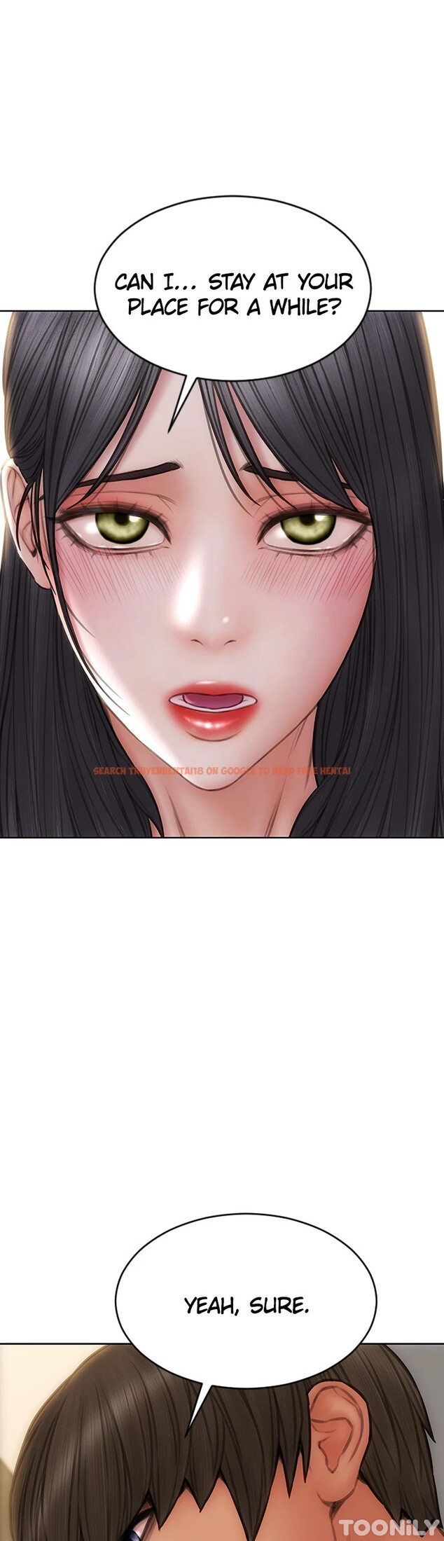Read Hentai Image 1 48022 in comic Bad Guy - Chapter 81 - hentaitnt.net