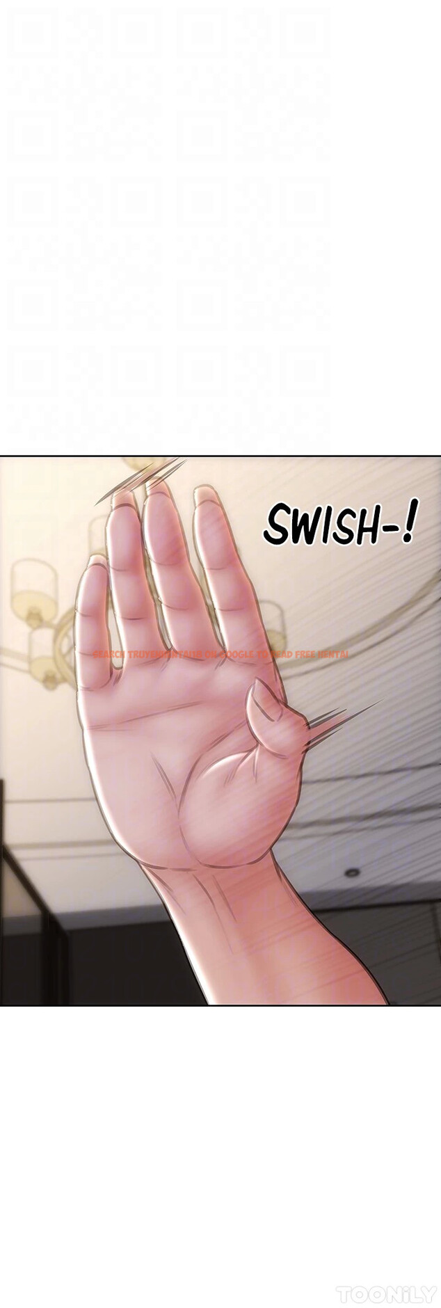 Read Hentai Image 12 48022 in comic Bad Guy - Chapter 81 - hentaitnt.net