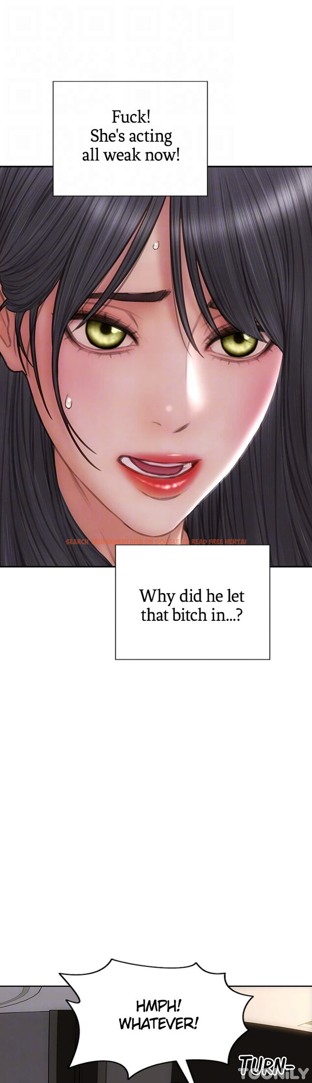 Read Hentai Image 17 48022 in comic Bad Guy - Chapter 81 - hentaitnt.net