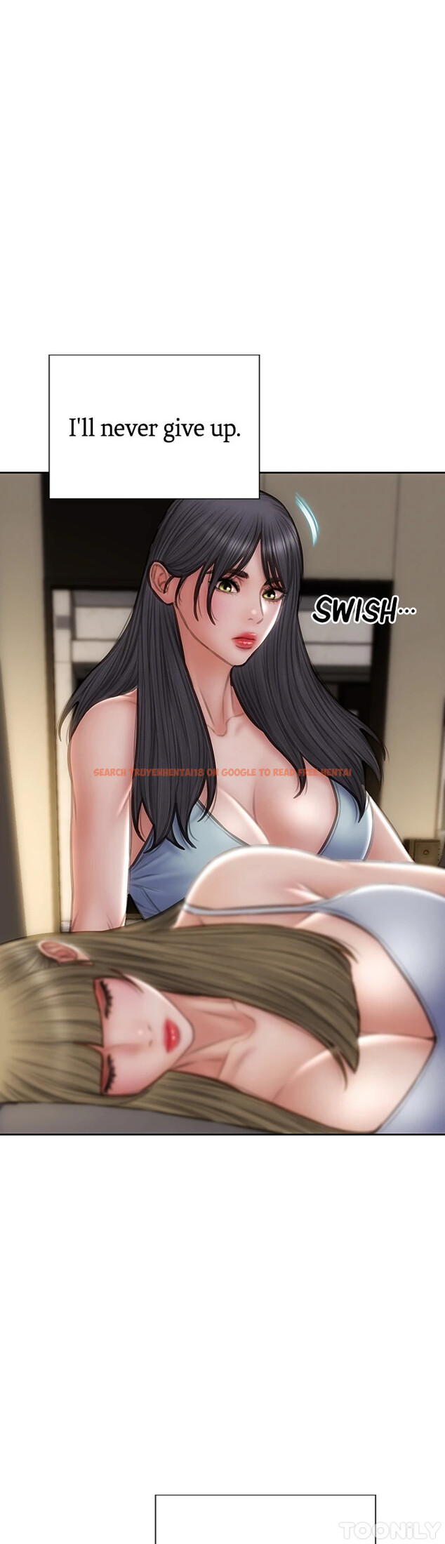 Read Hentai Image 21 48022 in comic Bad Guy - Chapter 81 - hentaitnt.net