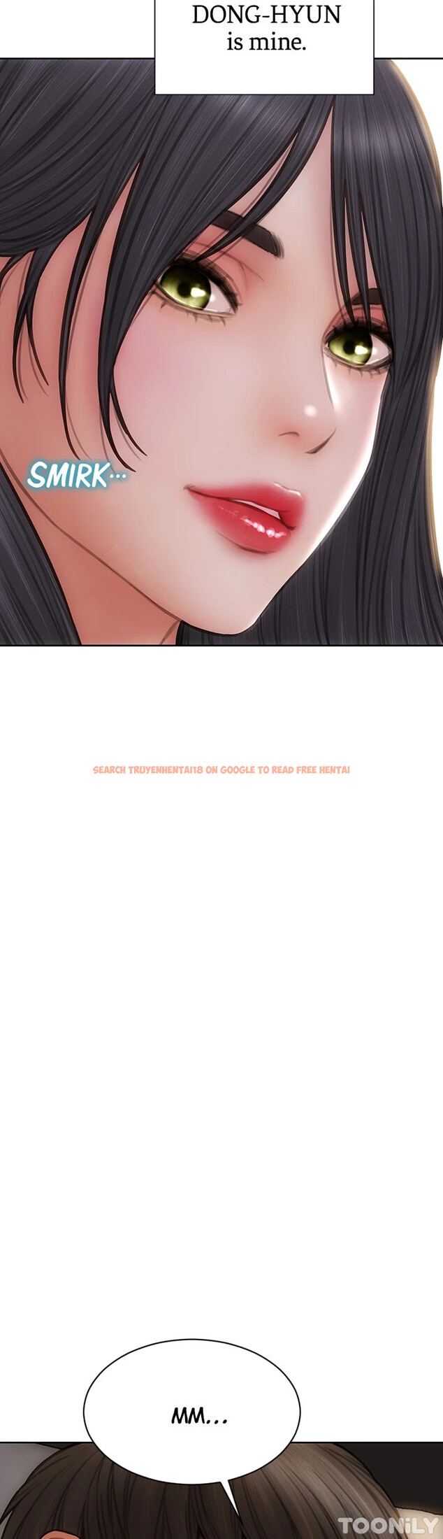 Read Hentai Image 22 48022 in comic Bad Guy - Chapter 81 - hentaitnt.net