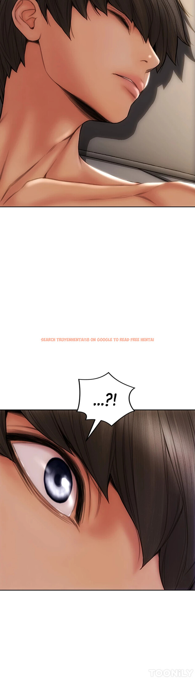 Read Hentai Image 23 48022 in comic Bad Guy - Chapter 81 - hentaitnt.net