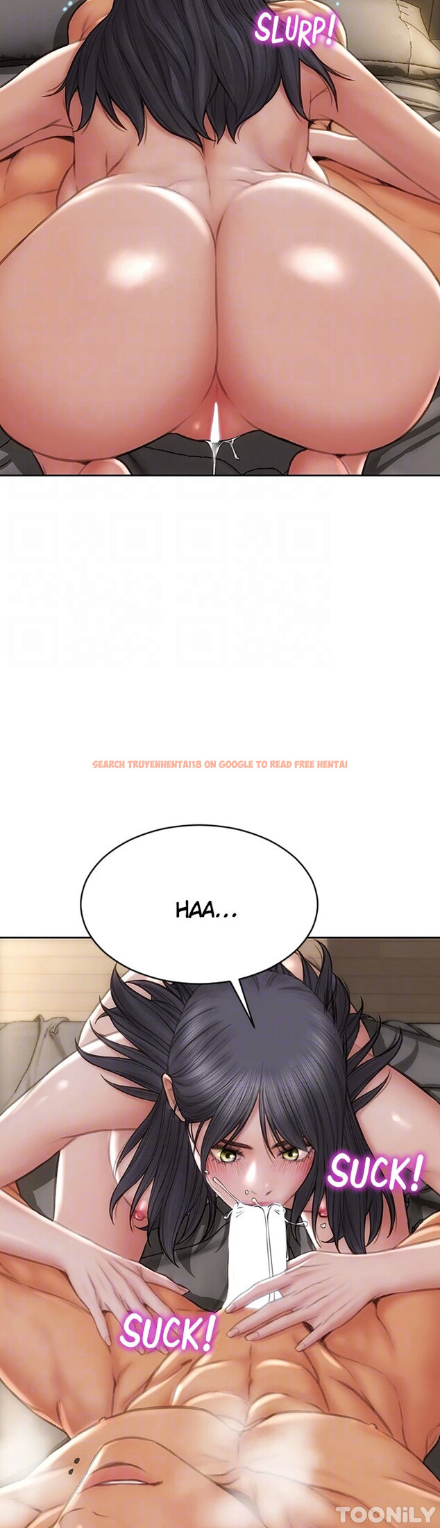 Read Hentai Image 31 48022 in comic Bad Guy - Chapter 81 - hentaitnt.net