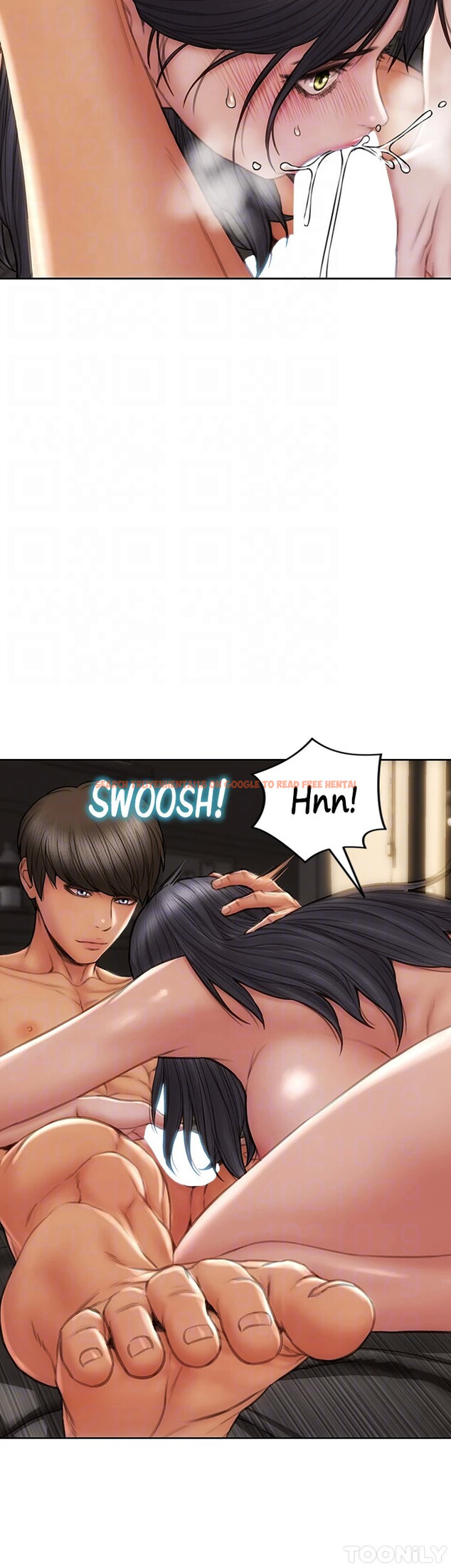 Read Hentai Image 34 48022 in comic Bad Guy - Chapter 81 - hentaitnt.net