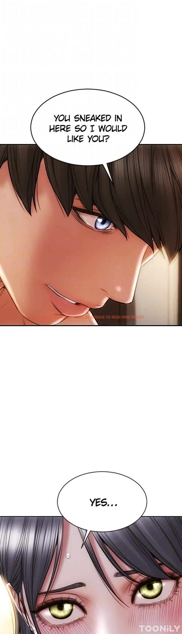 Read Hentai Image 35 48022 in comic Bad Guy - Chapter 81 - hentaitnt.net