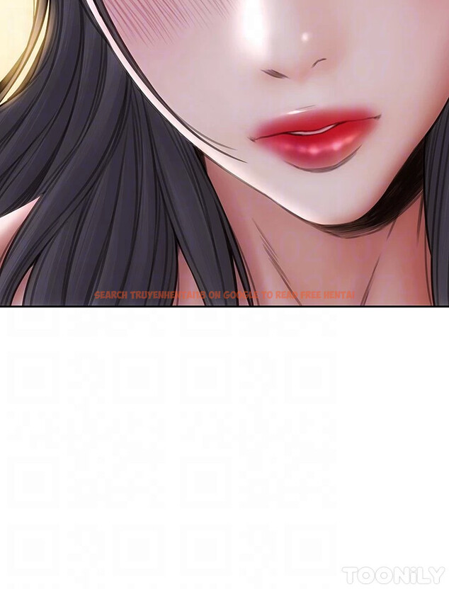 Read Hentai Image 36 48022 in comic Bad Guy - Chapter 81 - hentaitnt.net
