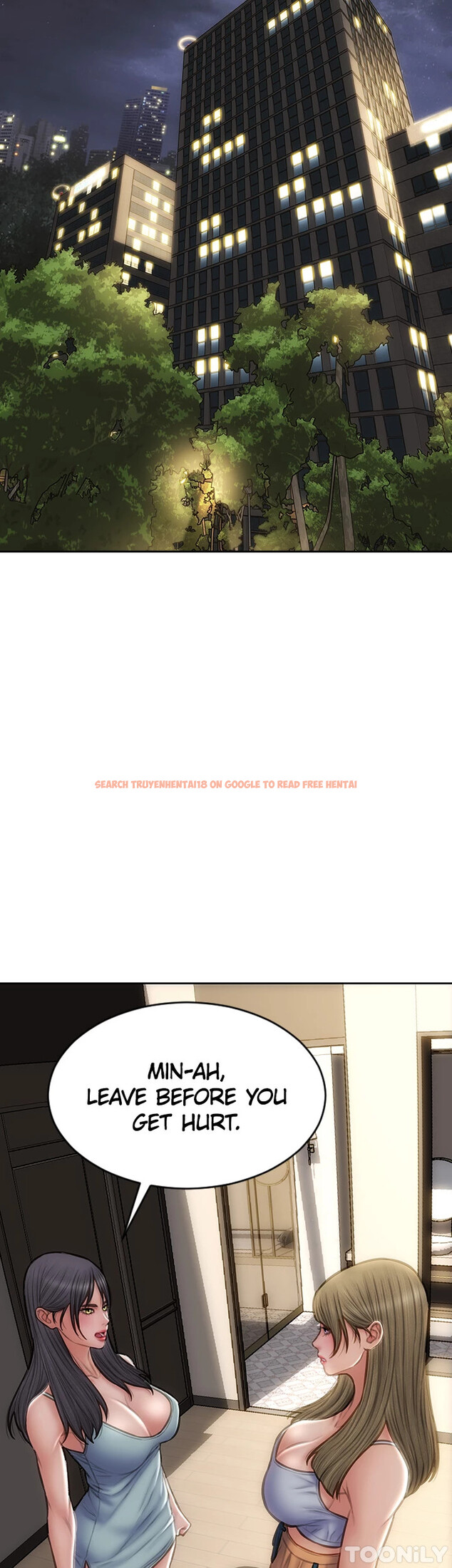 Read Hentai Image 4 48022 in comic Bad Guy - Chapter 81 - hentaitnt.net