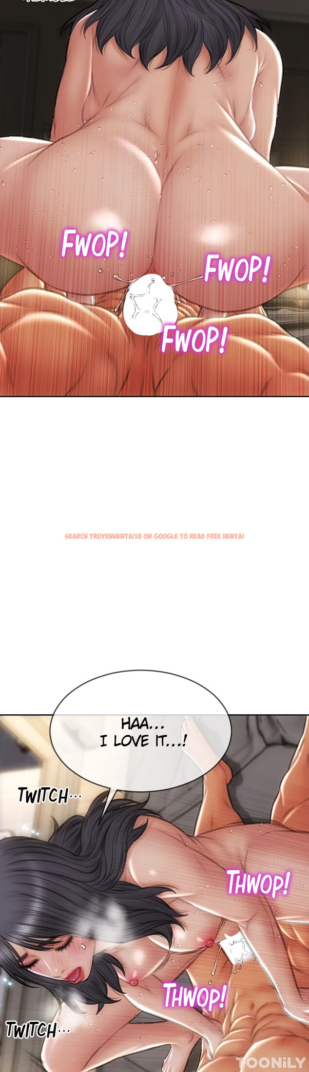 Read Hentai Image 41 48022 in comic Bad Guy - Chapter 81 - hentaitnt.net