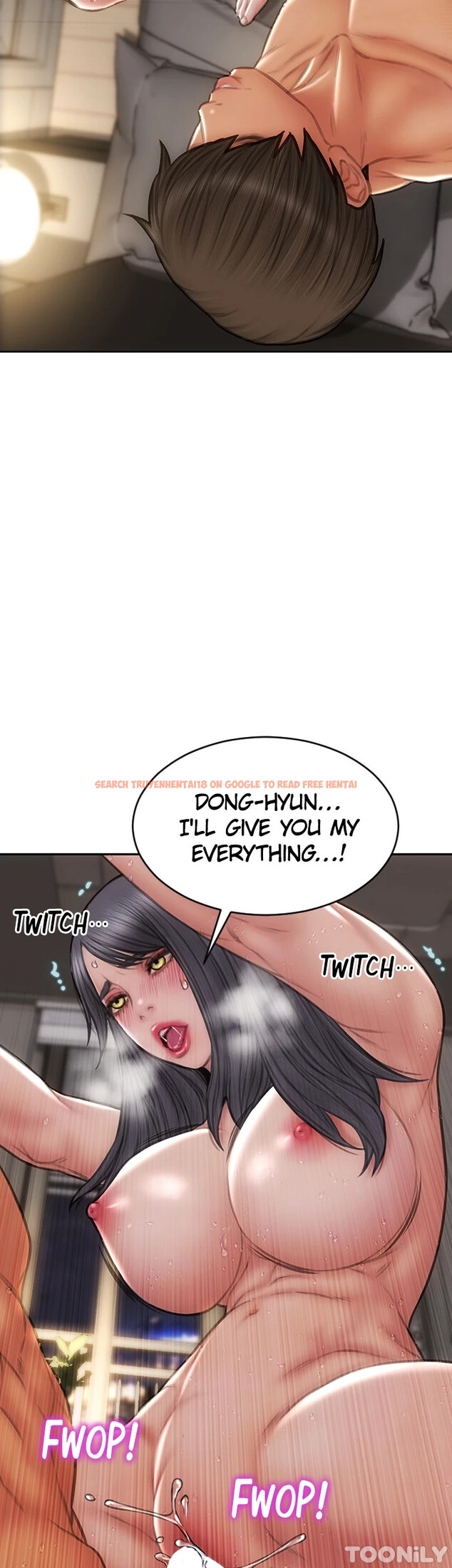 Read Hentai Image 42 48022 in comic Bad Guy - Chapter 81 - hentaitnt.net