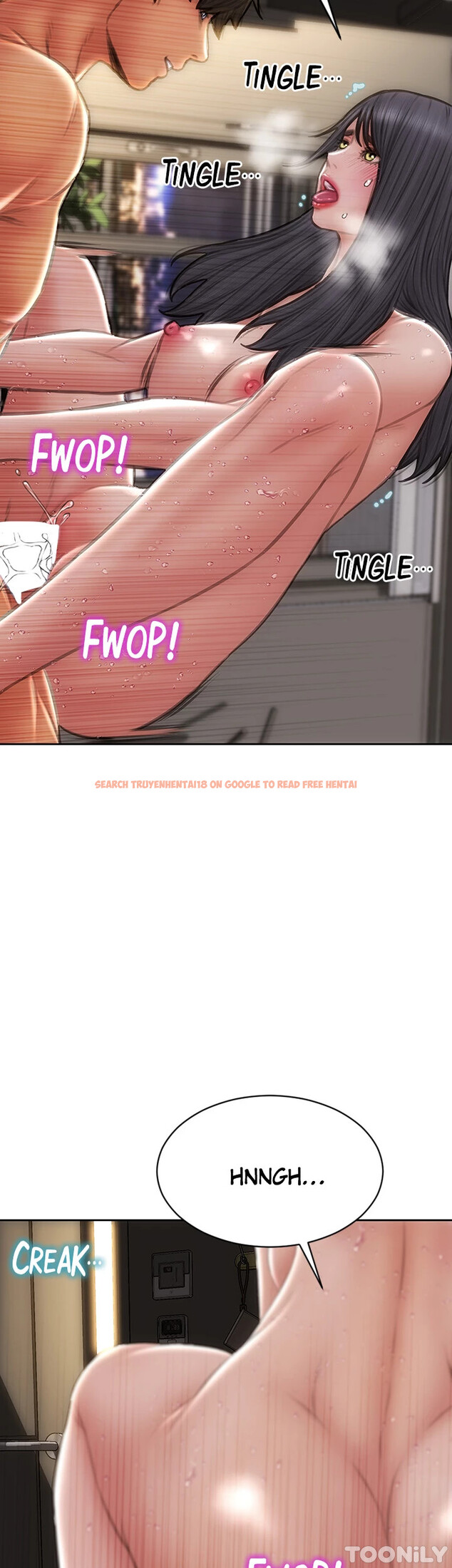 Read Hentai Image 45 48022 in comic Bad Guy - Chapter 81 - hentaitnt.net