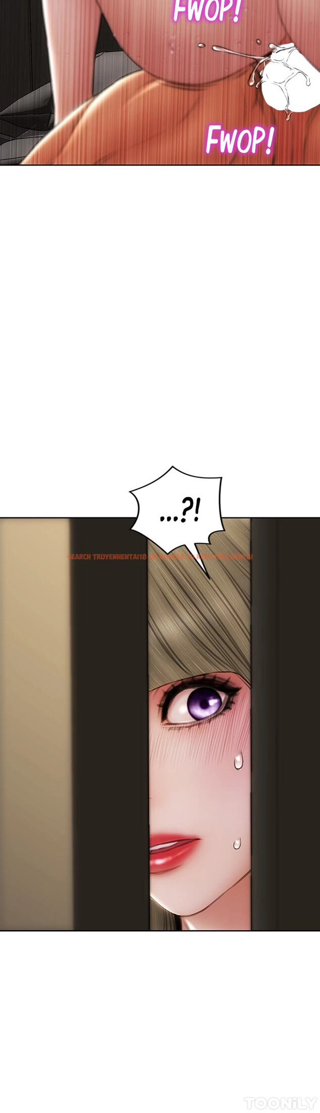 Read Hentai Image 46 48022 in comic Bad Guy - Chapter 81 - hentaitnt.net